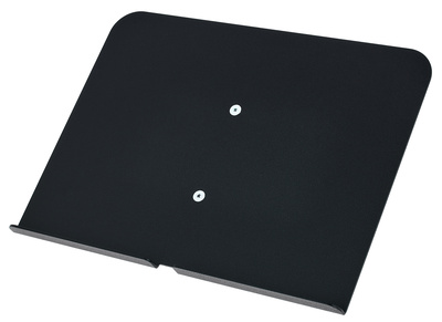 BLACKPANTHERSYSTEM Quassia Noten-Tablet-Holder natų planšetės laikiklis