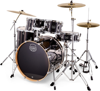 Mapex Venus 5295 akustinių būgnų komplektas  