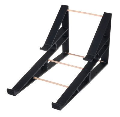Coverup Novation Circuit Dual sintezatoriaus priedas
