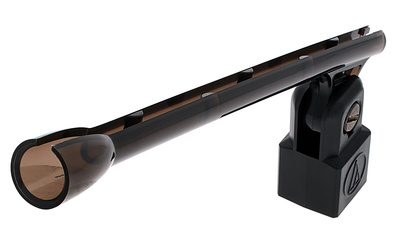 Audio-Technica AT8438