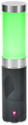 Ape Labs TableLight V2 dekoratyvinis šviestuvas  