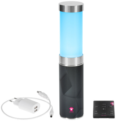 Ape Labs TableLight V2 dekoratyvinė led šviesa