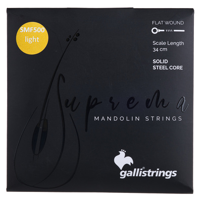 Stygos mandolinai, mandolai ir mandolončelui