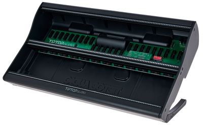 Tiptop Audio Mantis Black Eurorack modulio karkasas