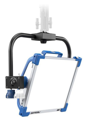 ARRI SkyPanel S30-C P.O. led prožektorius  