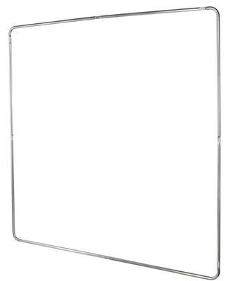 Manfrotto LL LR822 Skylite rėmas 2x2m