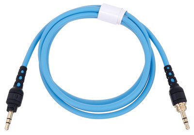 Rode NTH-CABLE12B ausinių laidas