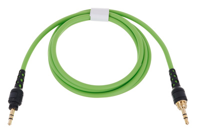 Rode NTH-CABLE12G ausinių laidas
