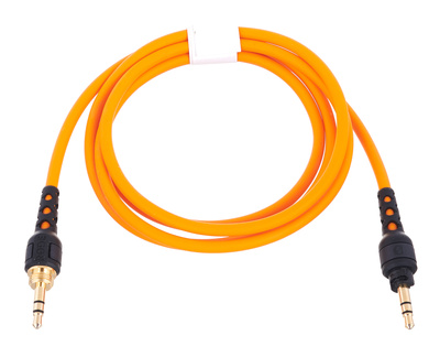 Rode NTH-CABLE12O ausinių laidas