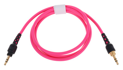Rode NTH-CABLE12P ausinių laidas