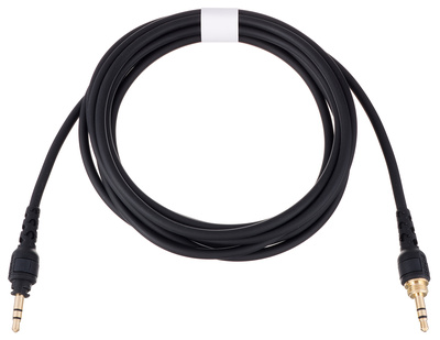 Rode NTH-CABLE24 ausinių laidas  
