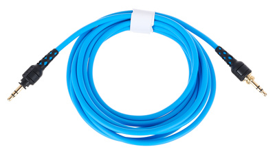 Rode NTH-CABLE24B ausinių laidas