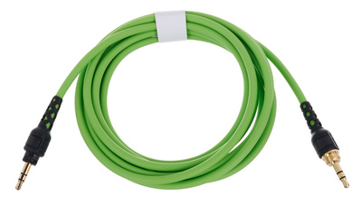 Rode NTH-CABLE24G ausinių laidas