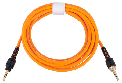 Rode NTH-CABLE24O ausinių laidas