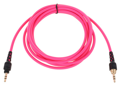 Rode NTH-CABLE24P ausinių laidas