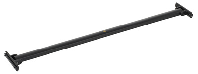 Roadworx TM-X Bar 970 studijos stovas