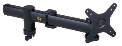 Roadworx TM-X VESA Mount 385 stovas barui