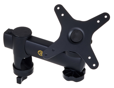 Roadworx TM-X VESA Mount 180 laikiklis barui  