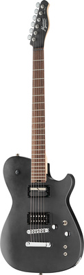 Cort MBM-2H Manson Meta SUS SB elektrinė gitara