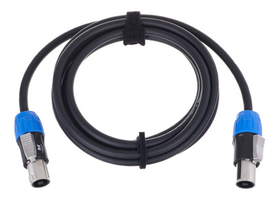 Monster Cable Performer 600 Speaker 10SP garsiakalbio laidas