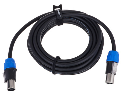 Monster Cable Performer 600 Speaker 20SP garsiakalbių laidas
