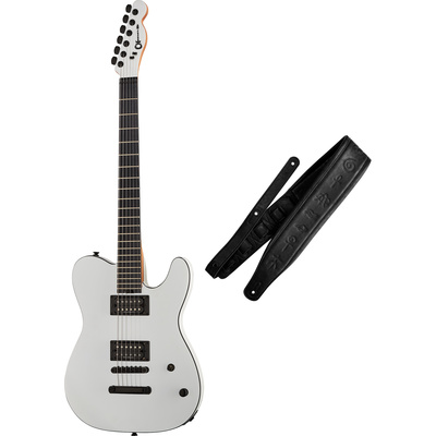 Charvel Joe Duplantier Pro-Mod elektrinė gitara  