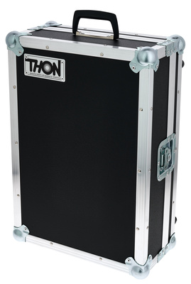 Thon Case Pioneer CDJ-3000 PB dj grotuvų dėklas