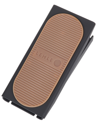 Lehle Mono Volume S garso pedalas