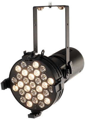 2Bright Expo 575 TW B-Stock