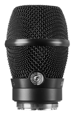 Shure RPW 192 KSM11 BK belaidžio mikrofono kapsulė