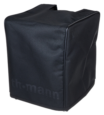 Thomann Dust Cover Roland CM-30 klavišinio stiprintuvo uždangalas