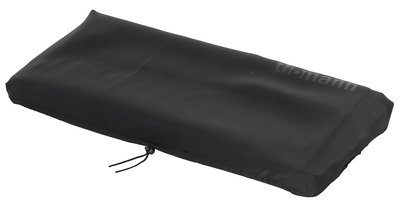 Thomann DC 74x30x9 klavišinių uždangalas