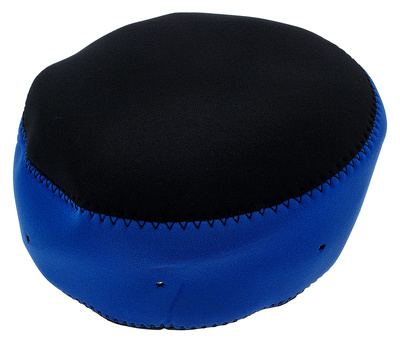 Ira Nepus Softone Mute Trombono duslintuvas 8,5"