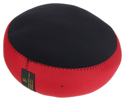 Ira Nepus Softone Mute bosinio trombono duslintuvas 9.5"