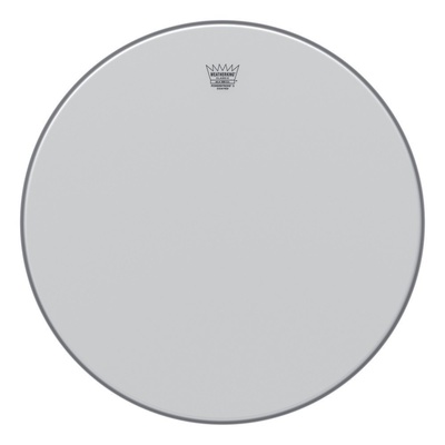 Remo 20" Powerstroke 3 Classic Fit bosinio būgno membrana