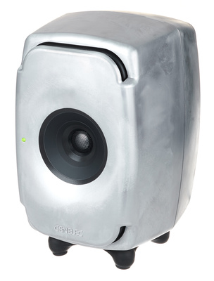 Genelec 8331 RAW aktyvus monitorius