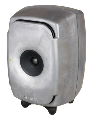Genelec 8341 RAW aktyvus studijos monitorius