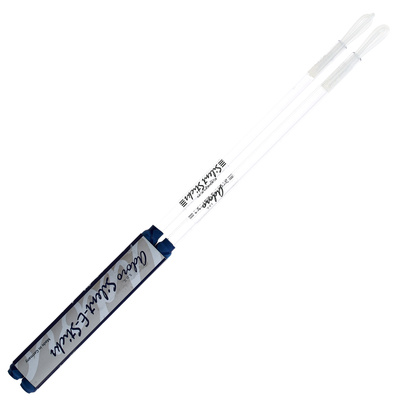 Adoro SSE Silent E-Sticks būgnų lazdos  