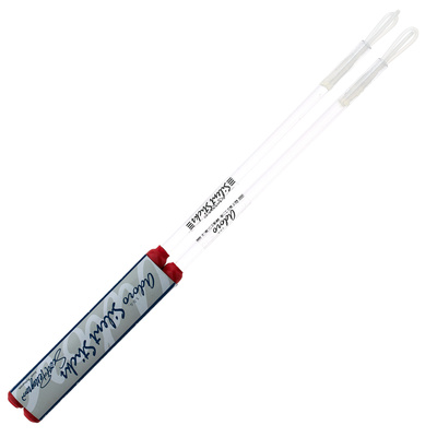 Adoro SPS Silent Sticks Signature būgnų lazdelės