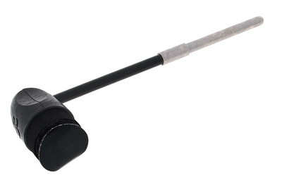 Adoro Silent E-Beater būgnų pedalo priedas