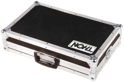 Thon Case Boss GX-100 pedalų lentos dėklas