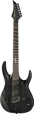 Solar Guitars A1.6BOP-FF sunki elektrinė gitara