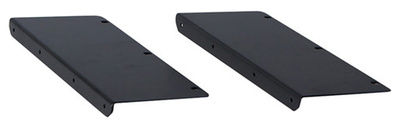 Presonus AR8 Rack ausinių tvirtinimo rinkinys
