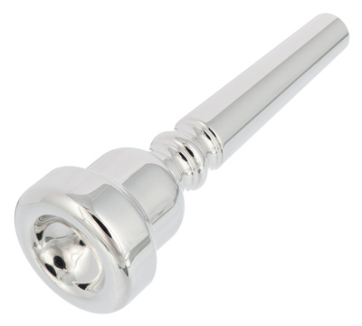 Greg Black Mouthpieces Trumpet 1-1/4C - 24/10