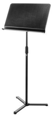 K&M 11927 Orchestra Music Stand