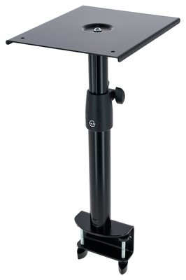 K&M 26777 monitorių stovas