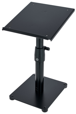 K&M 26776 studijos stovas