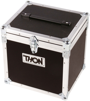 Thon LP Case 80 Standard PB įrašų dėklas  