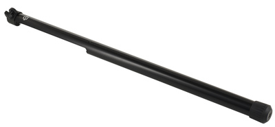 K&M 24748 stovų ir keltuvų atsarginė dalis