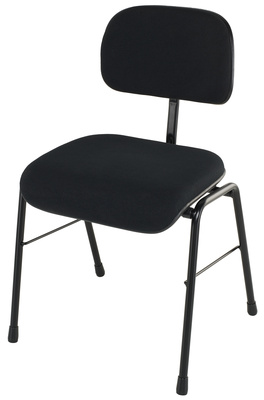 Bergerault B2000 orkestro kėdė